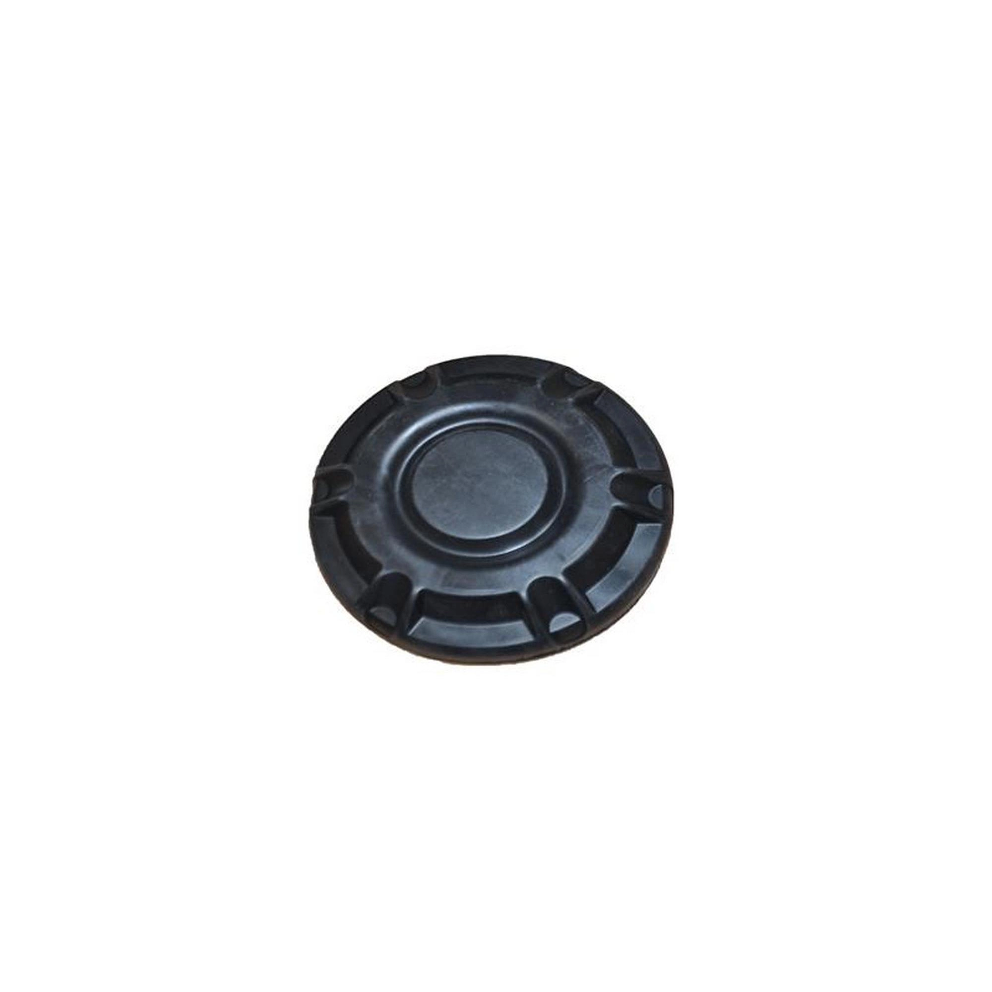 SKYJET SMART PRO JANT KAPAĞI TEK #SJ 3574